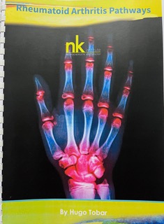 Autoimmunerkrankungen