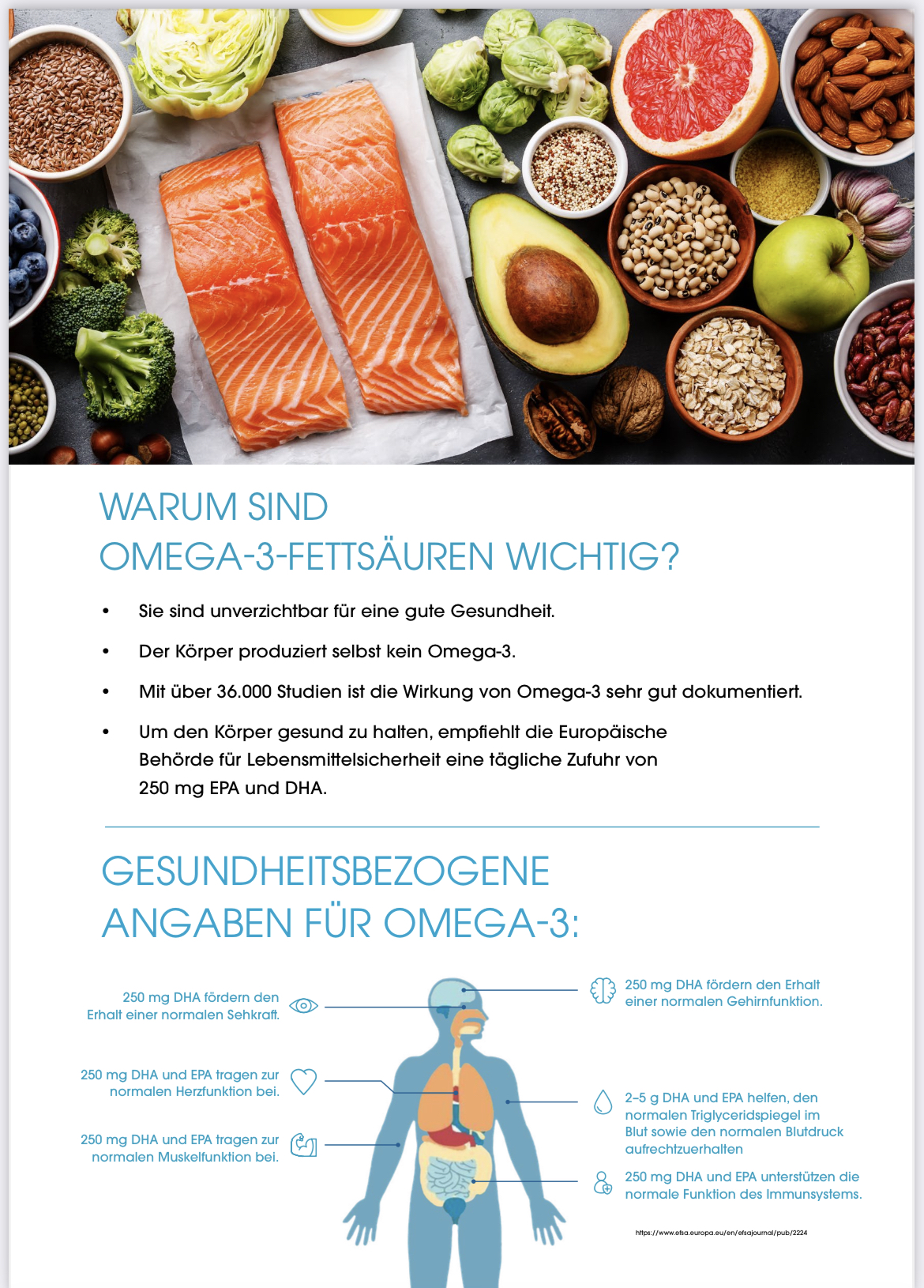 Stoffwechselerkrankungen